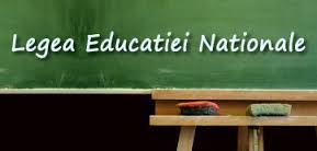 LEGEA_educatiei_nationale_din 5 ianuarie 2011_actualizata.pdf