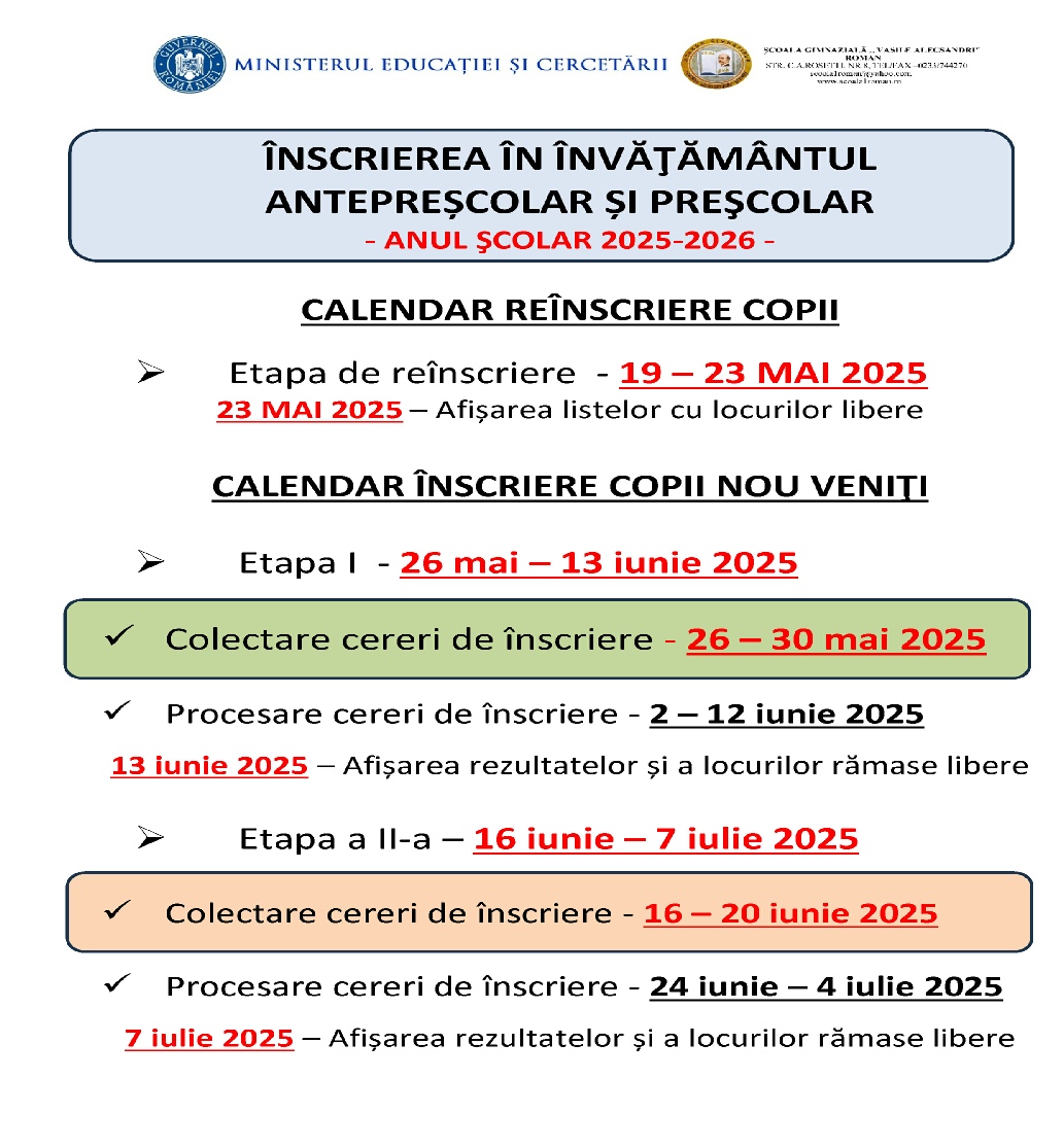 Calendar inscriere 2025-2026.jpg