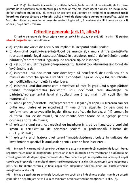 criterii generale prescolar.jpg
